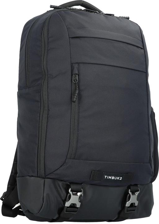 Produktbild Timbuk2 The Authority Pack DLX (28 l)