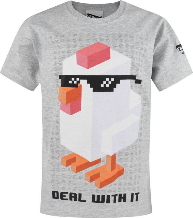 Immagine prodotto Crossy Road UTNS102 P (140)