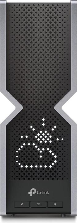 Immagine prodotto TP-Link Archer BE800