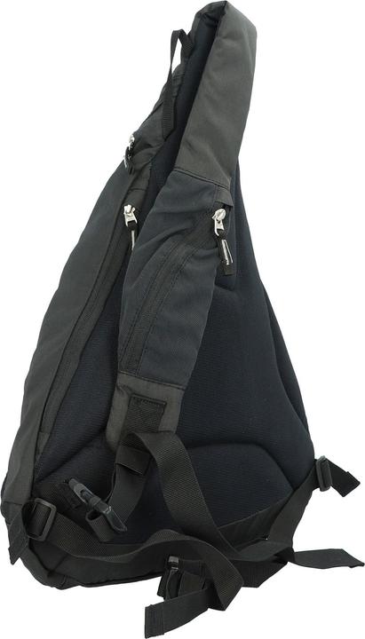 Actual product image Deuter Tommy M (8 l)