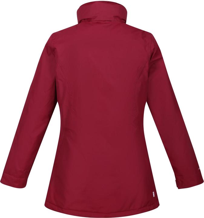 Immagine prodotto Regatta Blanchet II Giacca Donna (42 D)