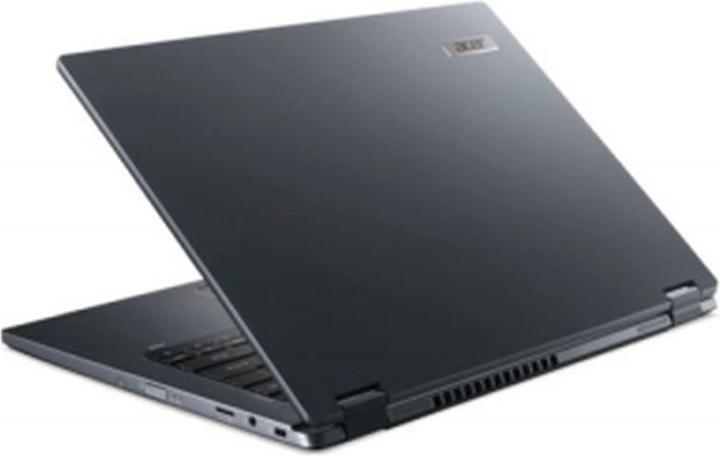 Produktbild Acer TravelMate Spin P4 (14", Intel Core i3-1115G4, 8 GB, 256 GB, DE)