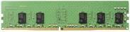 Produktbild HP 3PL81AA (1 x 8GB, 2666 MHz, DDR4-RAM, DIMM)