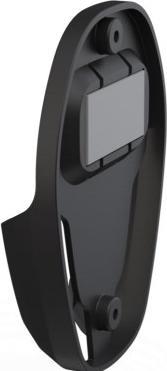 Actual product image Zebra BRKT-MM0099C-04 Barcode Reader Accessories