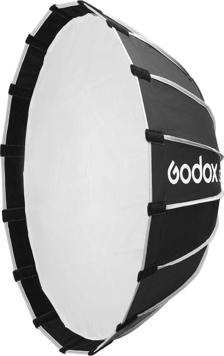 Immagine prodotto Godox Softbox multifunzionale S65T (Soft box)