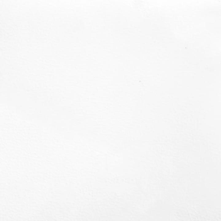 Produktbild VidaXL Pranav (83 x 23 x 88 cm)
