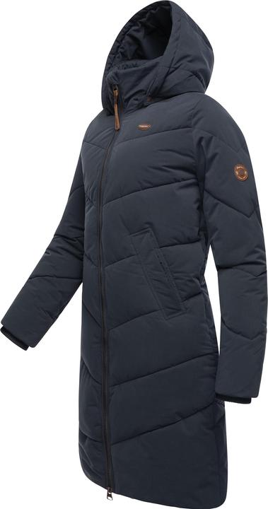 Actual product image Ragwear Rebelka (XS)
