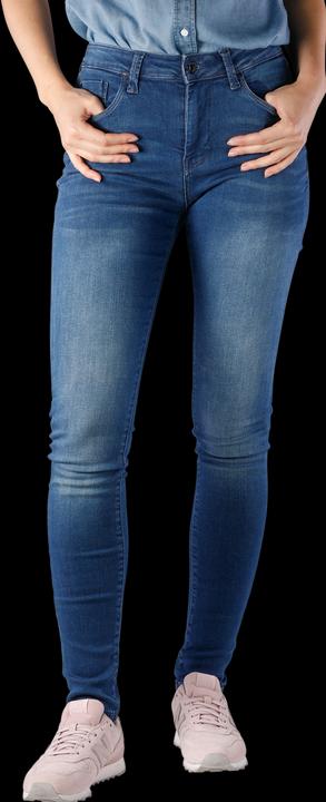 Pepe Jeans Regent Slim Fit D73