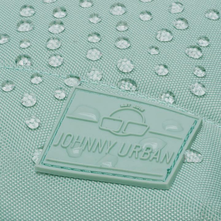 Produktbild Johnny Urban Mia (7 l)