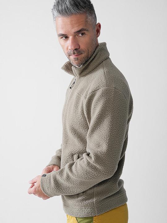 Immagine prodotto Schöffel CIRC Fleece Jk Style Purga MNS (52)