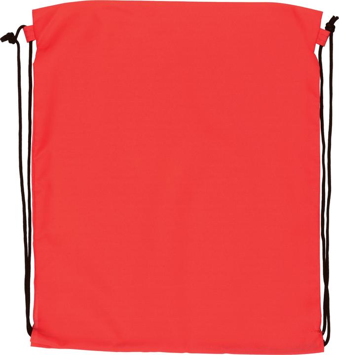 Actual product image Xd Collection Impact RPET Aware Drawstring Bag