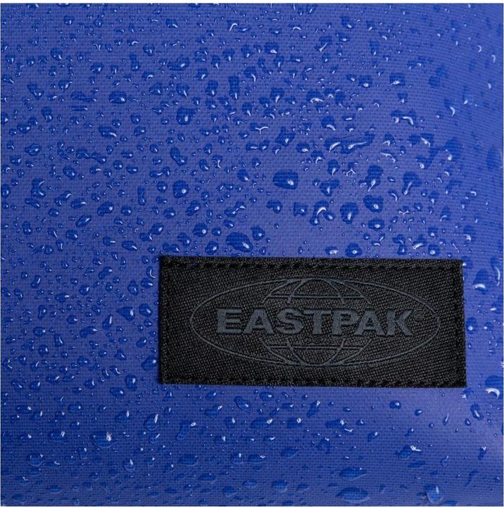 Actual product image Eastpak Transit'RTarp (121 l, L (90 - 115l))