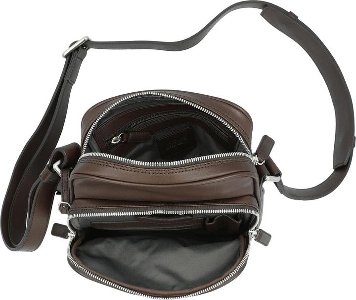 Actual product image Picard Shoulder bag Authentic
