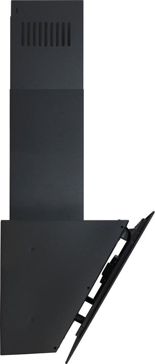 Produktbild Exquisit KFD817-2 L Grossgeräte (Wandhaube)