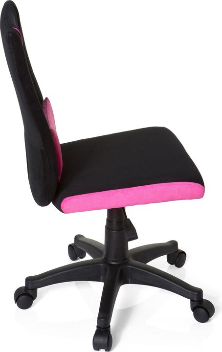 Immagine prodotto Hjh Office KIDDY PRO