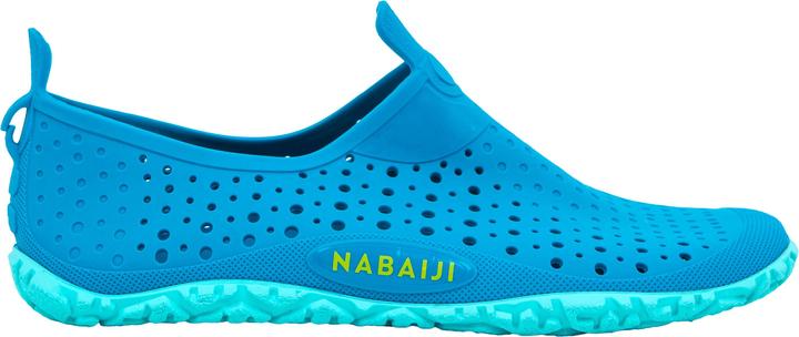 Actual product image Nabaiji AQUADOTS 100 (33)