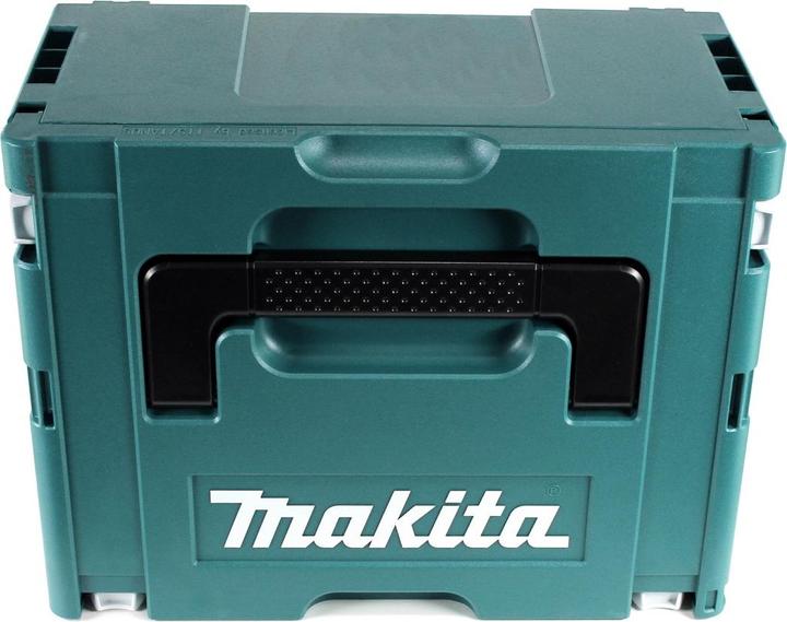 Produktbild Makita Makpac 3 (11 l)
