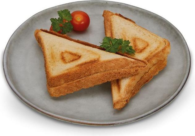 Produktbild Cloer Sandwichmaker