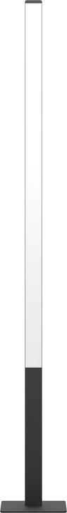 Immagine prodotto EGLO Simolaris (4200 lm)