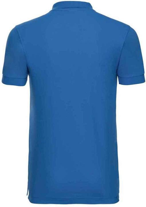 Produktbild Russell Poloshirt (M)