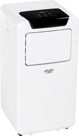 Produktbild Adler AD 7916 (25 m², 9000 BTU/h)