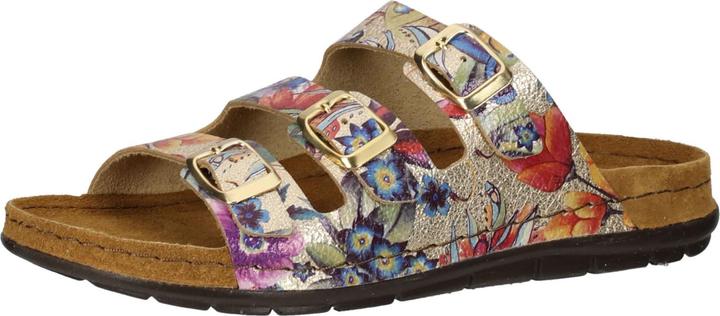Image du produit Rohde Mule Rodigo-D (37)
