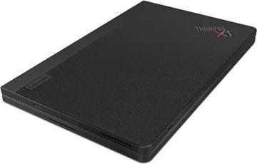 Produktbild Lenovo ThinkPad X1 Fold 16 Gen 1 (16.30", Intel Core i7-1260U, 32 GB, 1000 GB, DE)