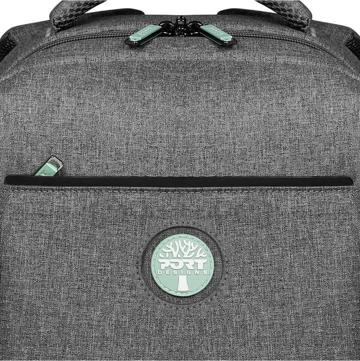 Image du produit Port Designs Yosemite Eco (18 l)