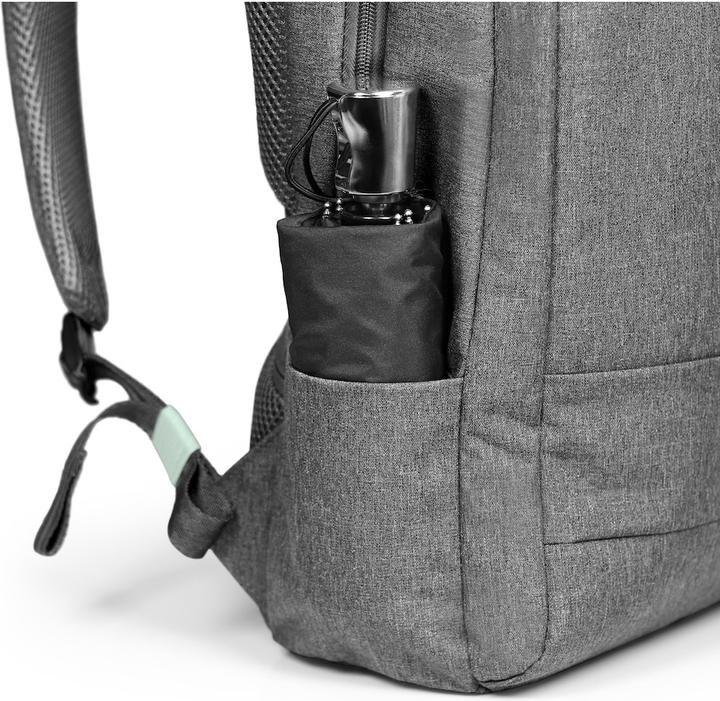 Image du produit Port Designs Yosemite Eco (18 l)