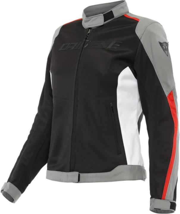 Dainese Giacca D-DRY HYDRAFLUX
