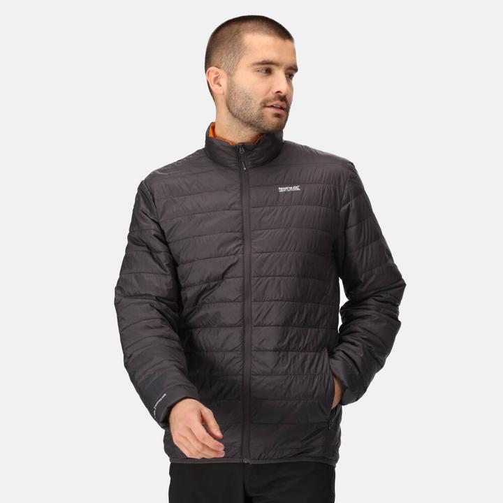 Actual product image Regatta Hillpack (S)