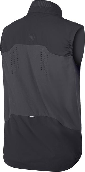 Actual product image Endura MT500 Spray Vest (XL)