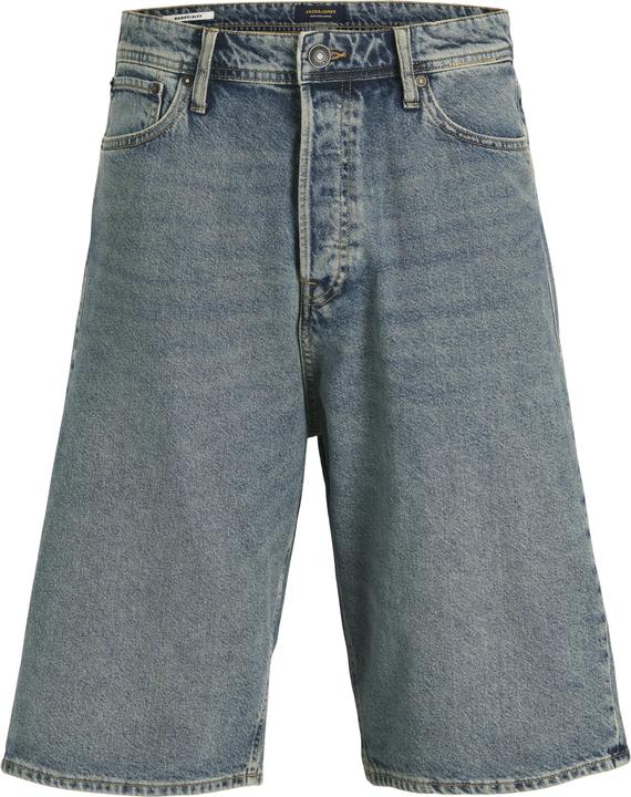 Produktbild Jack & Jones Baggy fit Baggy Fit Shorts Baggy Fit Shorts (S)