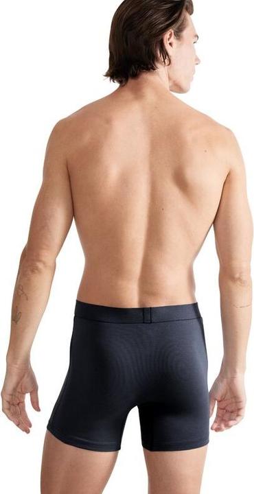 Image du produit Sloggi Retro Pants EVER Ease Short (S, lot de 2)