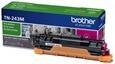 Actual product image Brother TN-243M (M)
