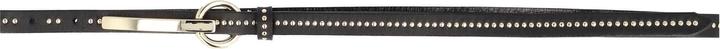 Actual product image B.Belt Belt Casual (70)