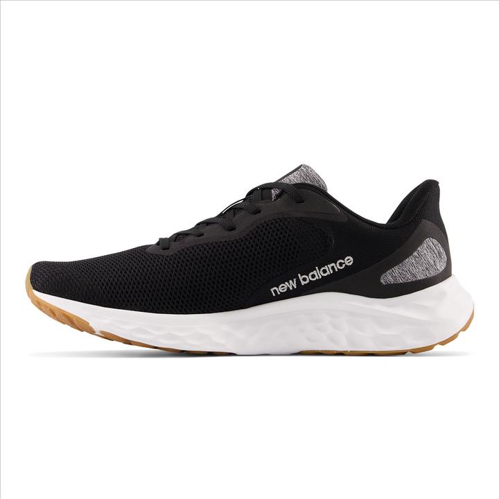 Actual product image New Balance MARISEK4 Fresh Foam Arishi v4 (43)
