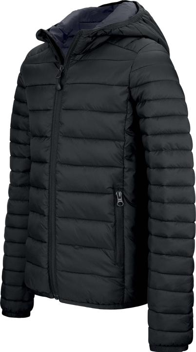 Produktbild Kariban Légère Capuche (S)