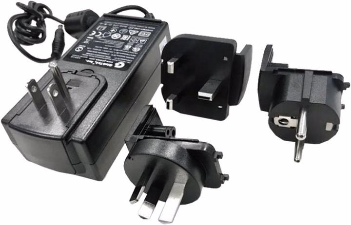 Image du produit Digi 76000965 (30 W)