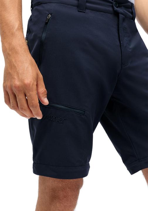 Image du produit Maier Sports Tajo Zip Loop (L, 52 E)