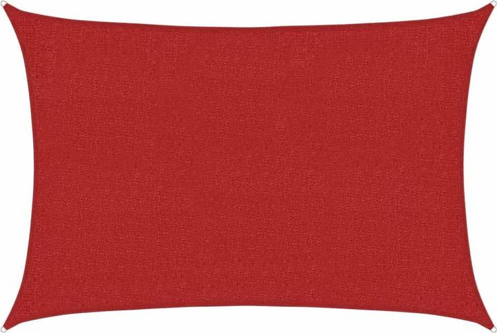 Immagine prodotto VidaXL Alethea (200 x 300 cm)