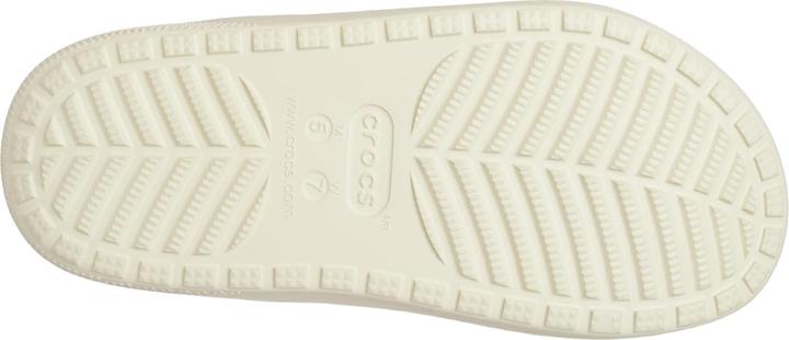 Actual product image Crocs Classic Cozzzy Sandal (39)
