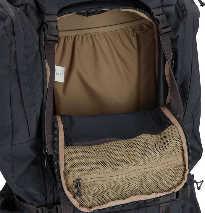 Actual product image Fjällräven Kajka 100 (100 l)