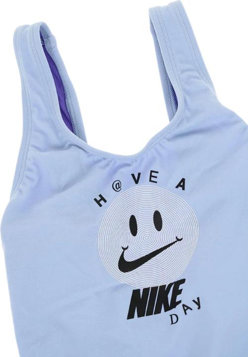 Produktbild Nike Multi Logo (XS)