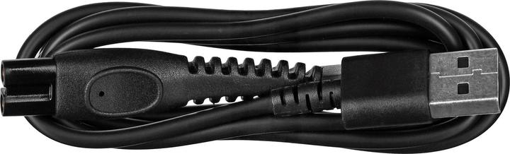 Actual product image Philips S5887/10
