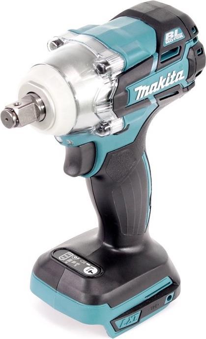 Produktbild Makita Dtw285z 18v (Akkubetrieb)