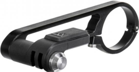 Topeak CubiCubi aluminium holder