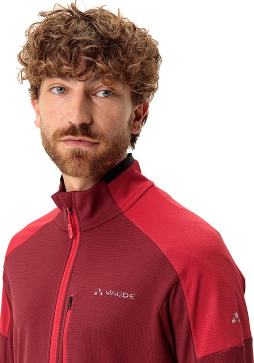 Immagine prodotto Vaude Elope II (XXL)