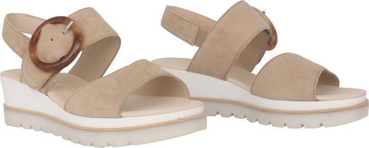 Actual product image Gabor 44.645.14 (40.5)