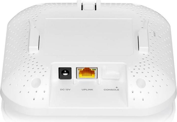 Produktbild Zyxel NWA50AX Pro (2400 Mbit/s)